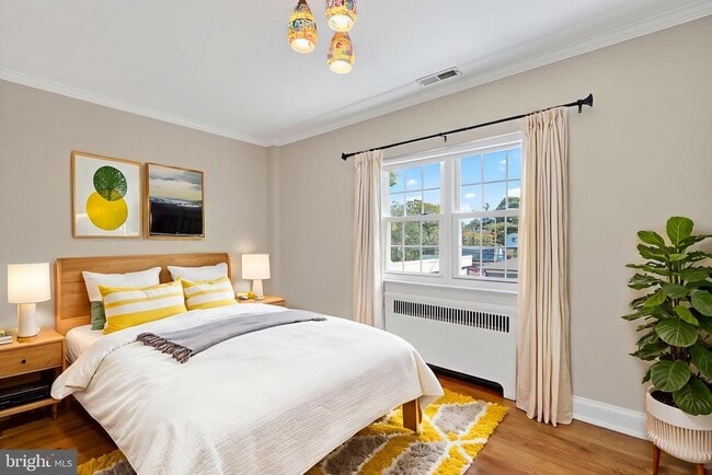 Foto del edificio - 5235 43rd St NW