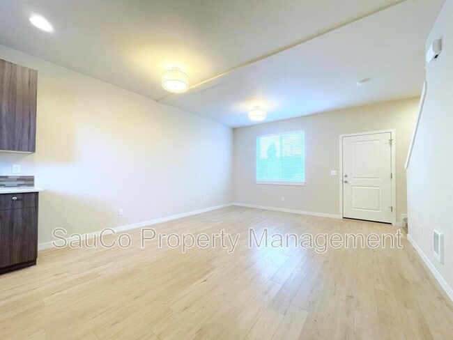 Foto del edificio - 17345 SW Blanton St