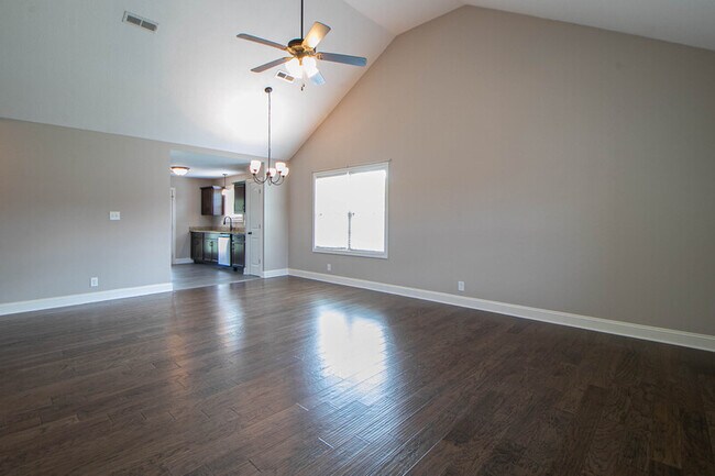 Foto del edificio - 114 Ambridge St