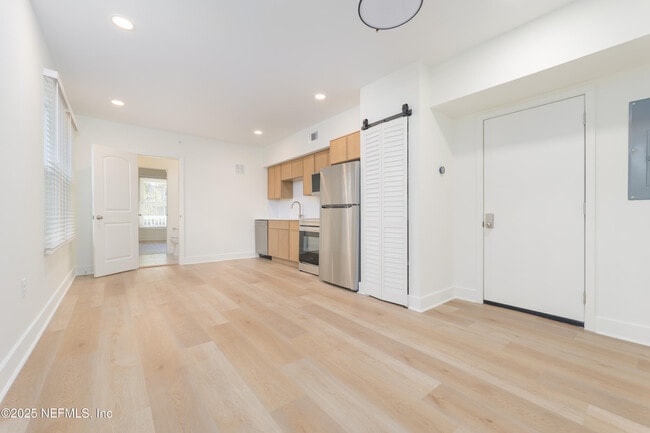 Foto del edificio - 1628 Walnut St