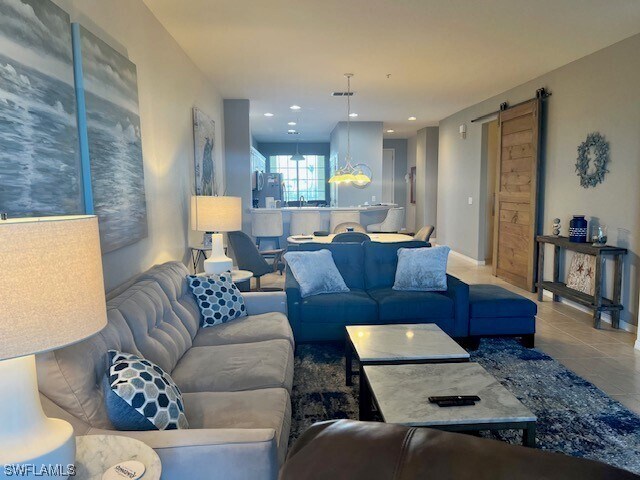 Foto del edificio - 20041 Sanibel View Cir