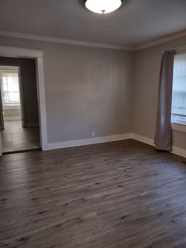 Building Photo - Birmingham