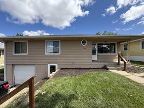 Building Photo - 5331 N 45th St