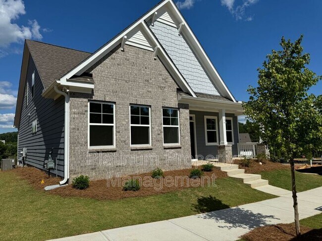 Building Photo - 126 Marble Tree Wy
