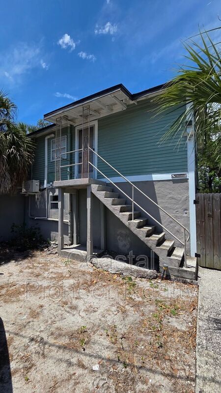 Foto del edificio - 5420 29th Ave S