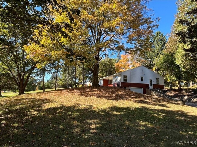 Building Photo - 656 Girard Ave