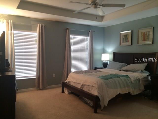 Foto del edificio - 10144 Arbor Run Dr