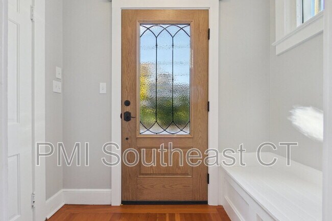 Foto del edificio - 9 Haigh Ave