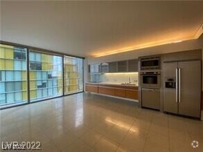 Building Photo - 3722 S Las Vegas Blvd