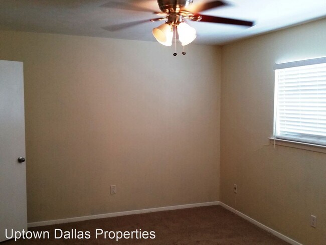 Foto del edificio - 1 br, 1 bath House - 3921 Inwood Rd #2015