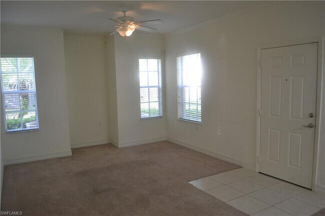 Building Photo - 1770 Concordia Lake Cir