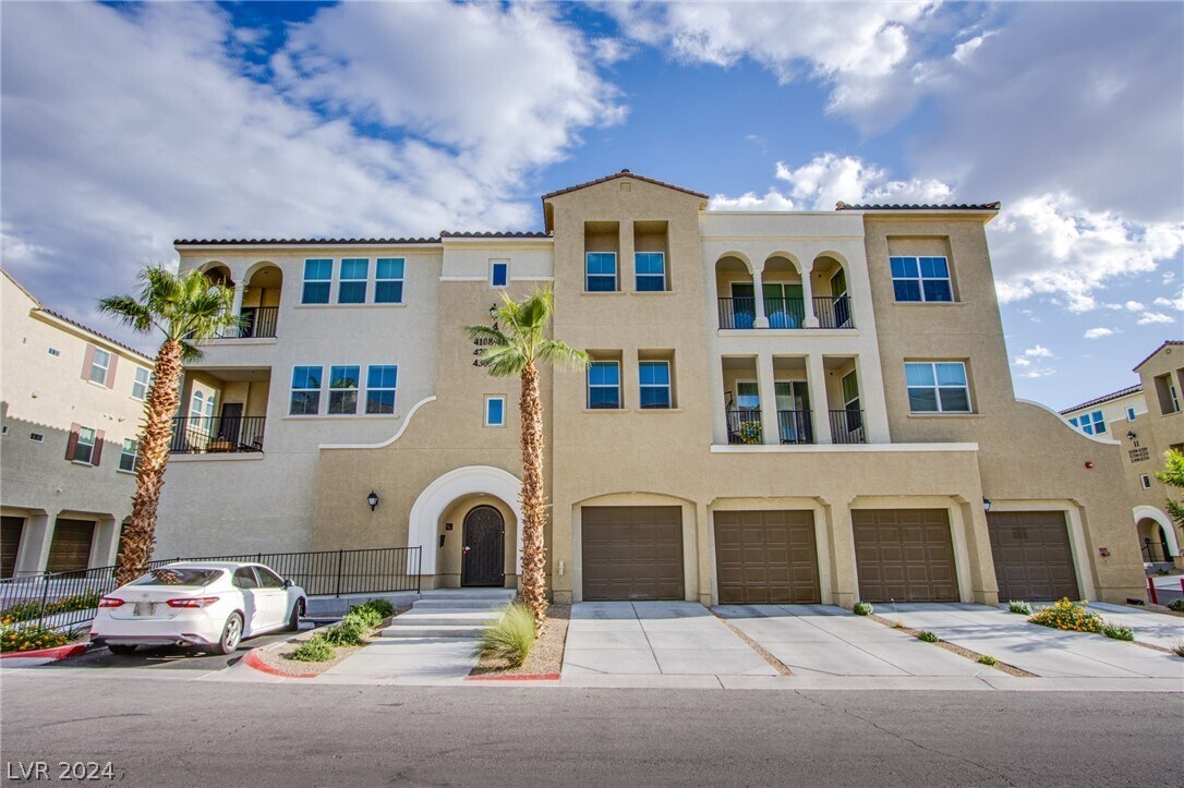 Foto principal - 2555 Hampton Rd