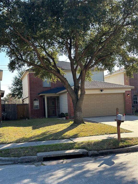 Building Photo - 14862 Welbeck Dr