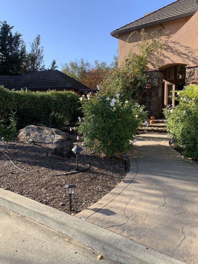 Building Photo - 965 Stone Castle Ln