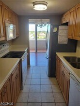 Building Photo - 4803 Sunset Ct