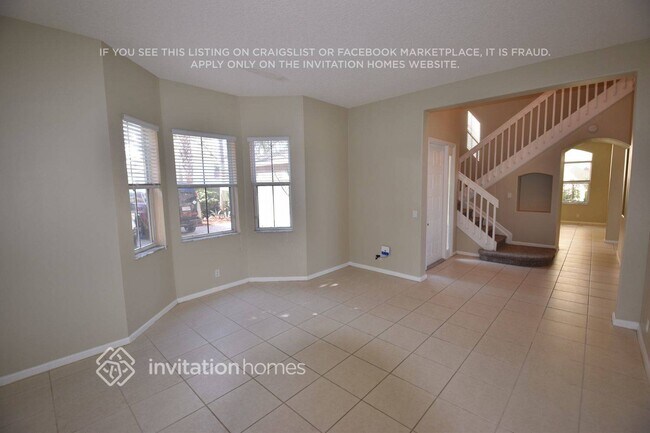 Foto del edificio - 6103 C Durham Dr