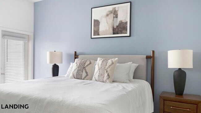 Foto del edificio - 4670 Merchants Park Cir