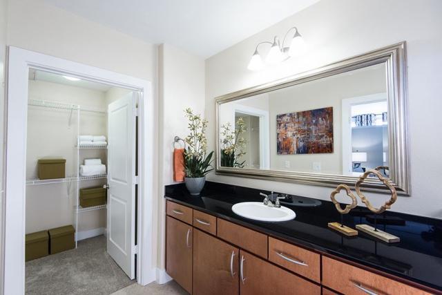 Foto del edificio - 1 bedroom in San Antonio TX 78249
