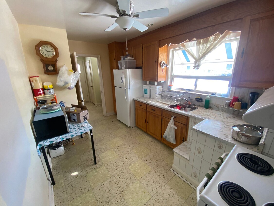 Photo principale - 56 Gilroy Dr