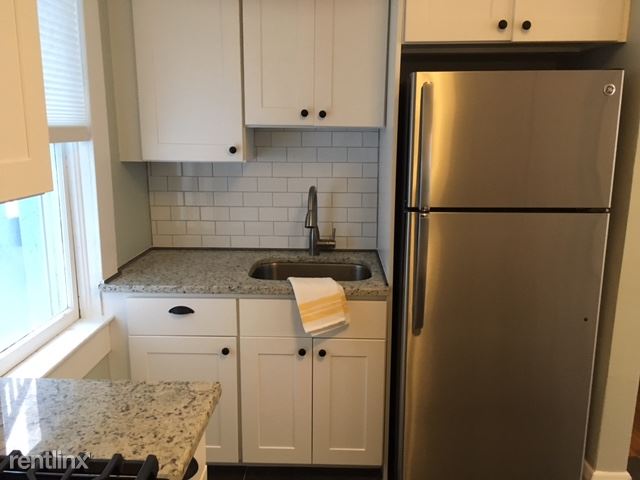 Foto del edificio - 1308 S De Soto Ave