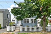 Primary Photo - 57 Yale St