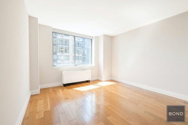 Foto del edificio - 776 Sixth Avenue