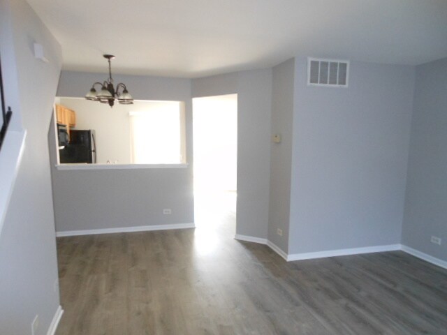 Building Photo - 2725 Preston Ct