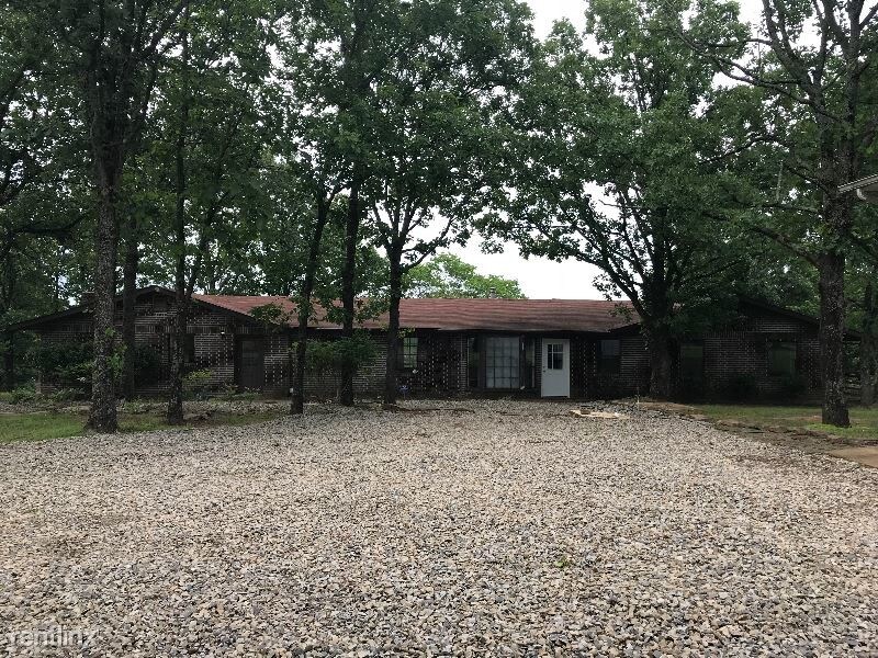Building Photo - 2 br, 2 bath Apartment - 107897 S 4750 Rd.