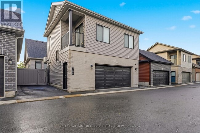 Building Photo - 70a Riverstone Wy