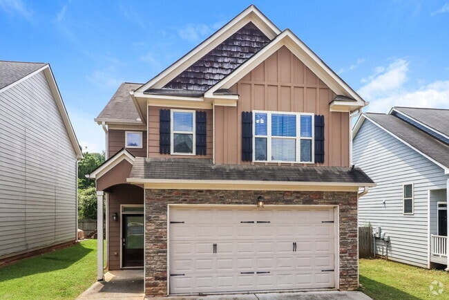 Building Photo - 13 Wyndham Ct