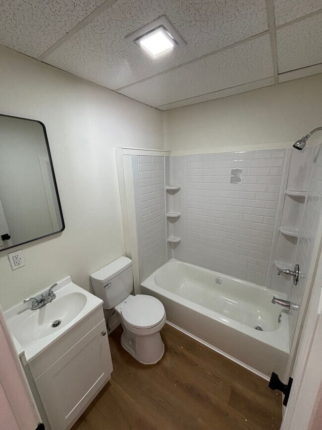 Foto del edificio - Country Aire