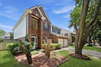 Building Photo - 3126 Waters View Dr