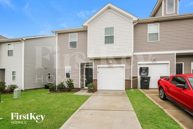 Building Photo - 10720 Rivergate Dr NW