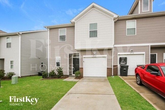 Foto del edificio - 10720 Rivergate Dr NW