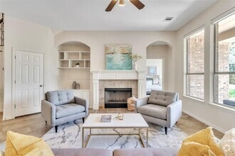 Building Photo - 4004 Buckhaven Cove