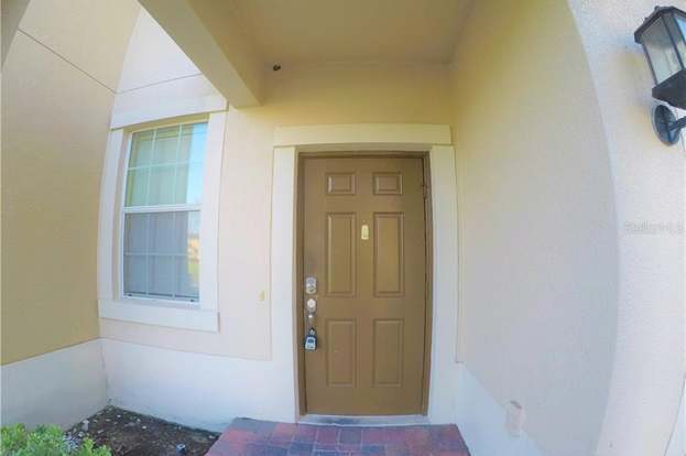 Building Photo - 11151 Savannah Landing Cir