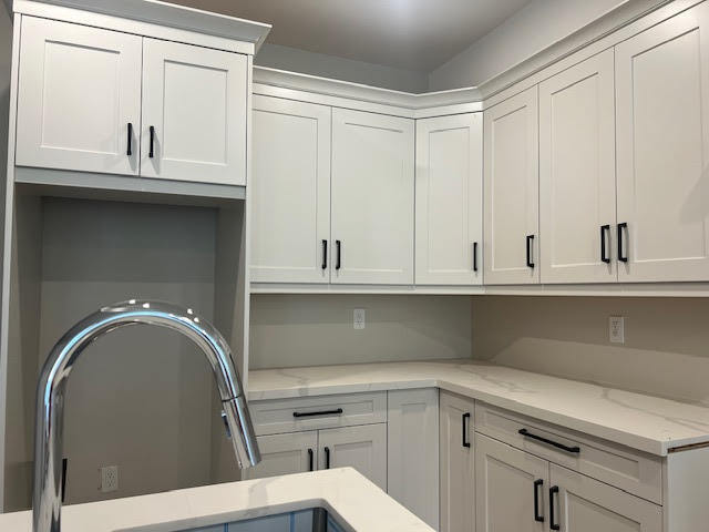 Building Photo - 153 Mary St