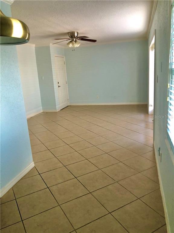 Building Photo - 5162 Salmon Dr SE