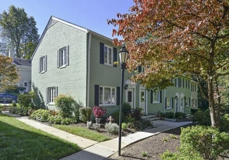 Building Photo - 2547 Holman Ave