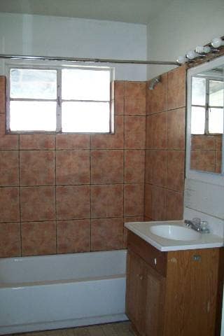 Foto del edificio - 1506 W 6th St