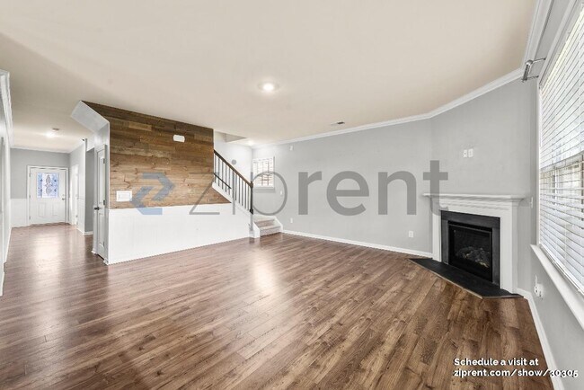 Building Photo - 151 N Ranney Way
