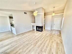 Building Photo - 7612 Sea Wind Dr