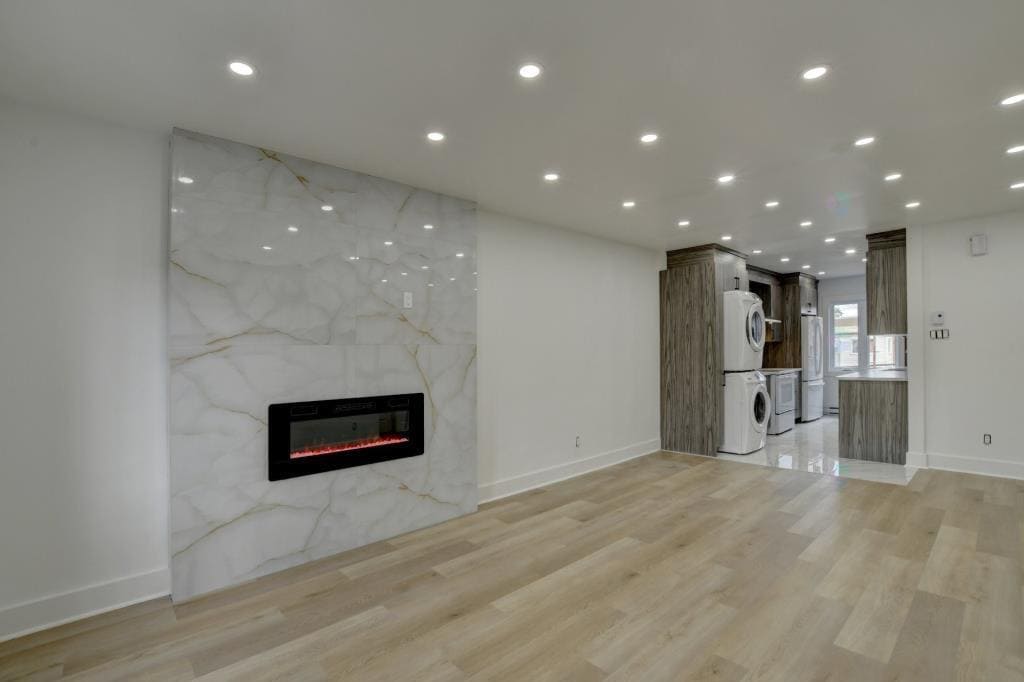 Photo principale - 8805 Rue Verville
