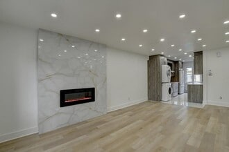 Building Photo - 8805 Rue Verville
