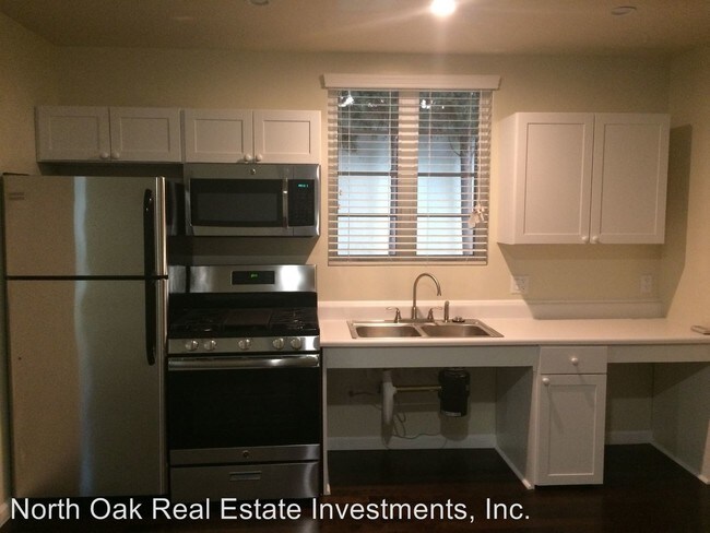 Foto del edificio - 1048 S Ogden Dr