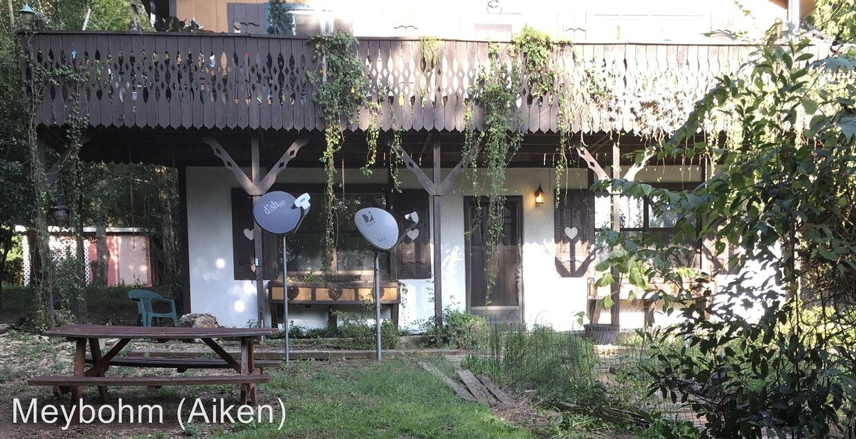 Primary Photo - 11 Kemp Rd