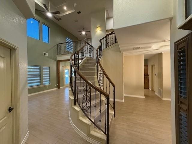 Foto del edificio - 2912 Sun Dance Loop