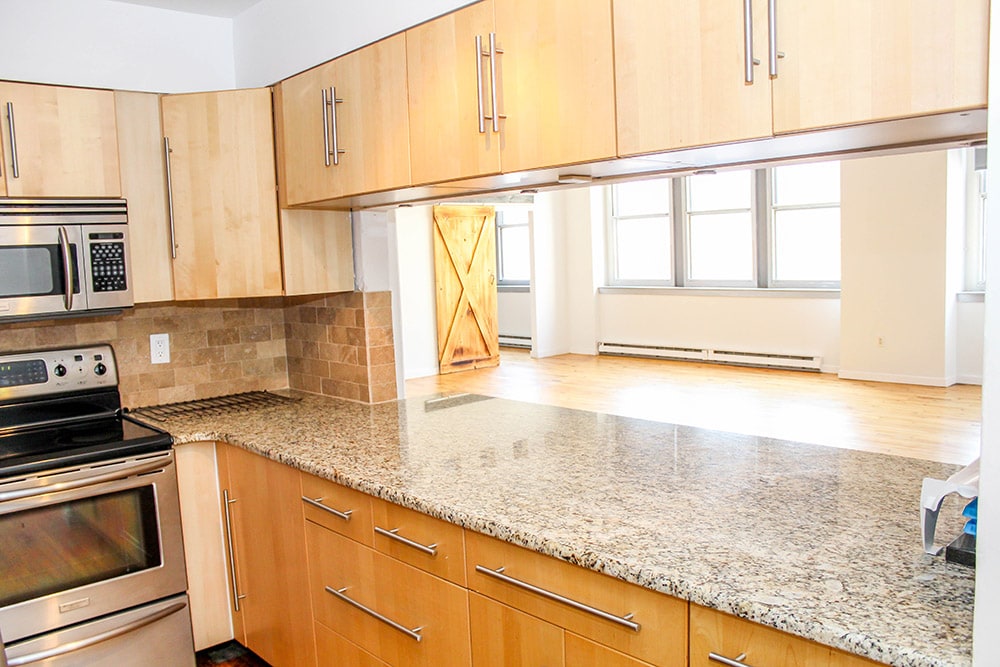 Primary Photo - 1238 Callowhill St