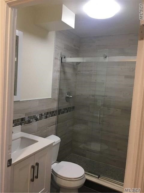 Foto del edificio - 1099 Halsey St