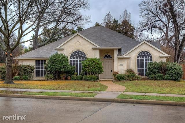 Foto del edificio - 3 br, 2 bath House - 3102 Harbor Pointe Drive